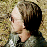 hermione:  chibs in every episode∟ 5.07 adult photos