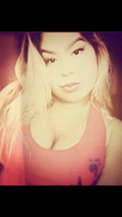 sexynativewomen: Future wife