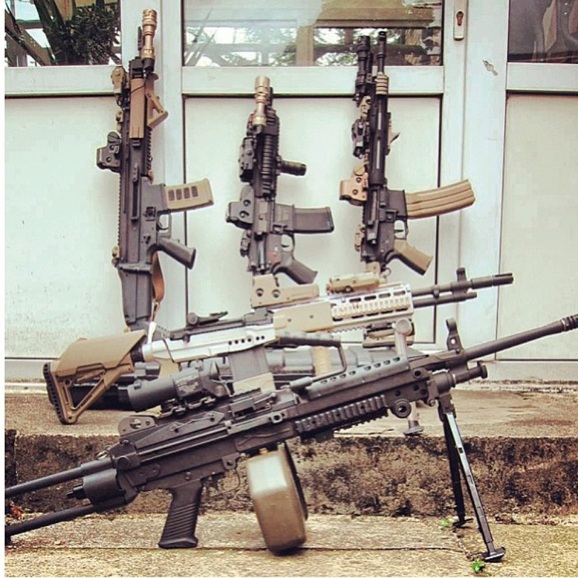 45-9mm-5-56mm:  alienboris:  theonus:  All of them, please.    (via TumbleOn) 