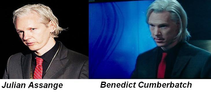 onefinedayback4good:   Benedict the chameleon. 