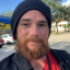 jakirs420-blog