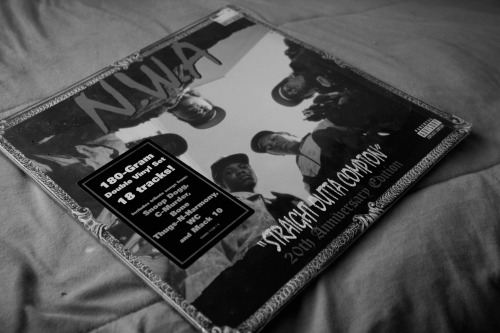 heartandsoulofjamesplain:  NWA 