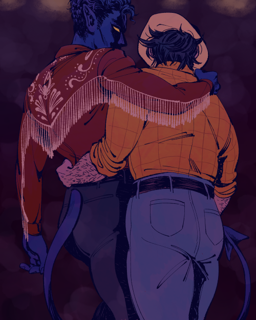Orville Peck Lyrics