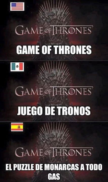 jaidefinichon:  saludos al 4° medio (san marcel)