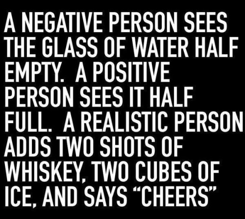 naughtyirishlass:  ☘ Sláinte, mofos! 