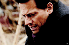 truthisademurelady:argylepiratewd:carpepineapples:Abigail…#it’s the gifset i’m never ready for, #ok 