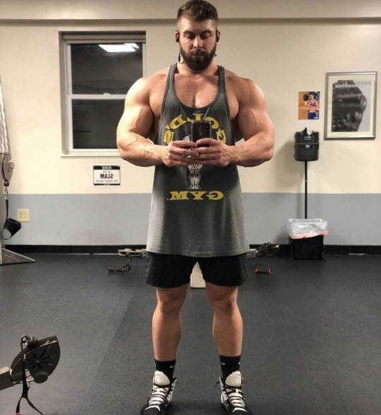 musclecorps:  
