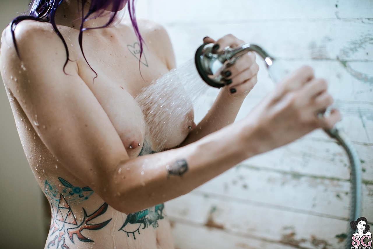 gamecat75:    Fresa Suicide   Part 1 
