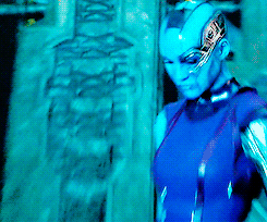  Marvel Studios Assembling a Universe: Guardians of the Galaxy 
