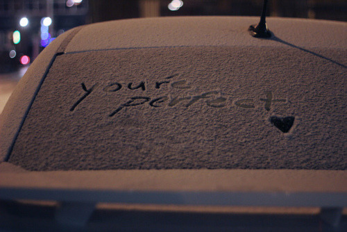 lovequotesrus:  Everything you love is here 