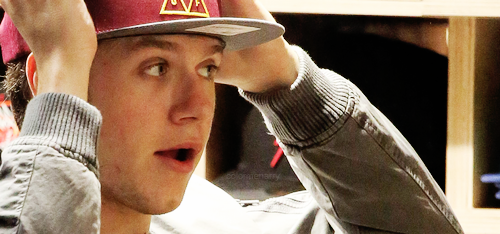 colormenarry-deactivated2015082:  + 
