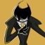 cartoon-ist