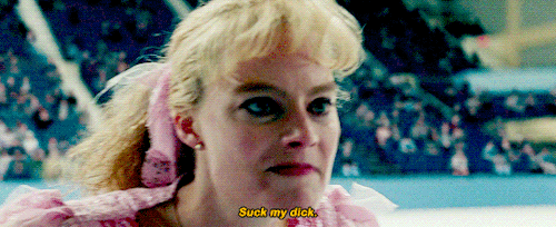 stream:I, Tonya (2017)