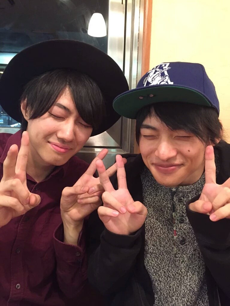   ãŠä¹…ã—ã¶ã‚Šã§ã£ã™ï¼Â åƒ•ã¯ç”Ÿãã¦ã„ã¾ã™(^O^)ï¼ç¨½å¤æ¯Žæ—¥é ‘å¼µã£ã¦ã¾ã£ã™ï¼å°‘ã—ã¥ã¤å½¢ã«ãªã£ã¦ã¾ã£ã™ï¼ã¾ã ã¾ã é ‘å¼µã‚Šã¾ã£ã™ï¼