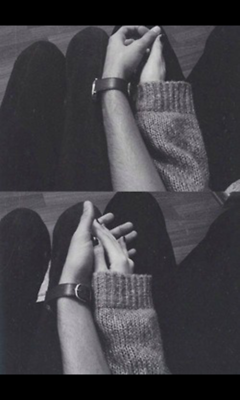 I need