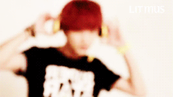 Jung Jinyoung