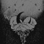 nox-inanis