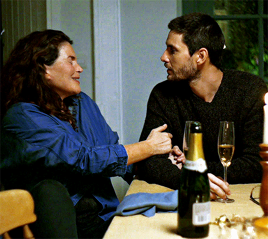 Julia Ormond Explore Tumblr Posts And Blogs Tumgir