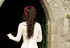 yennsfer:  Favorite Outfits: Mary Stuart   