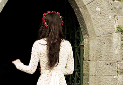 scalettavito:Favorite Outfits: Mary Stuart