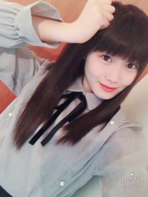 りこりこ♪小野田紗栞｜つばきファクトリー オフィシャルブログ Powered by Ameba