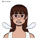 bubblewink avatar