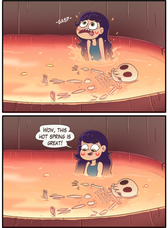 artwithapples:  I had some people requesting to know what it would be like for Lunista