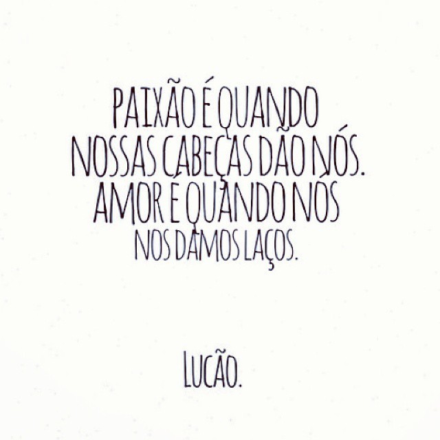 Booom diiia ou Boooa Taarde ;)