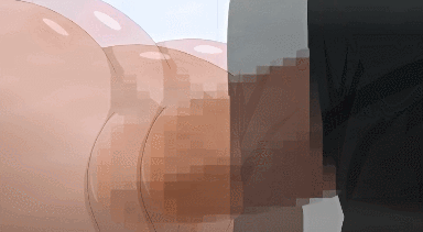 iheardyoulikehentai:  Euphoria gif part 3 (MAY BE DISTURBING)