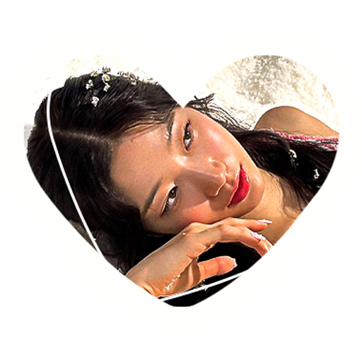 iive:WONYOUNG ✩ LOVE DIVE ERA-&gt; for @chaelins