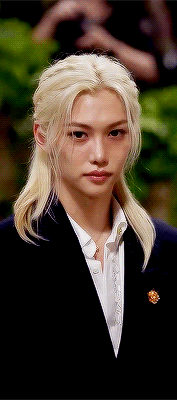 September 15, 2000 - Happy BirthdayLee Felix