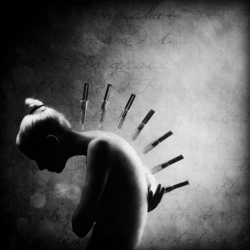 rememberless:SourceEdited by rememberless