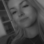 vriesxelle
