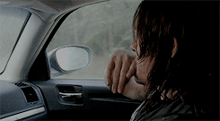 baby-blue-sapphires:  daryl dixon » season porn pictures