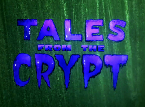 TALES FROM THE CRYPT (1989)S04E11: SPLIT PERSONALITY (1992)Horror Anthology RecommendationsAcademy A