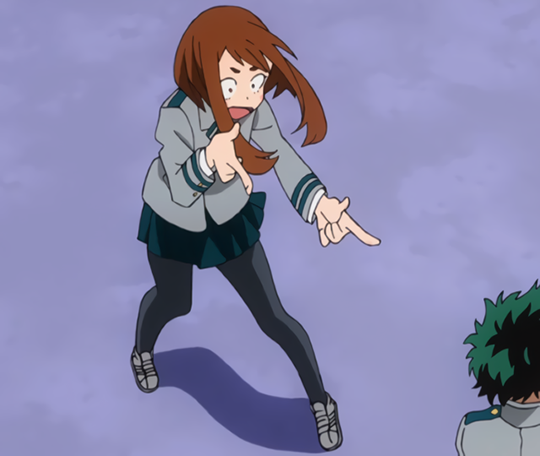 i've moved to @ryuko