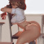 amandadrg