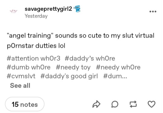 Tumblr media
