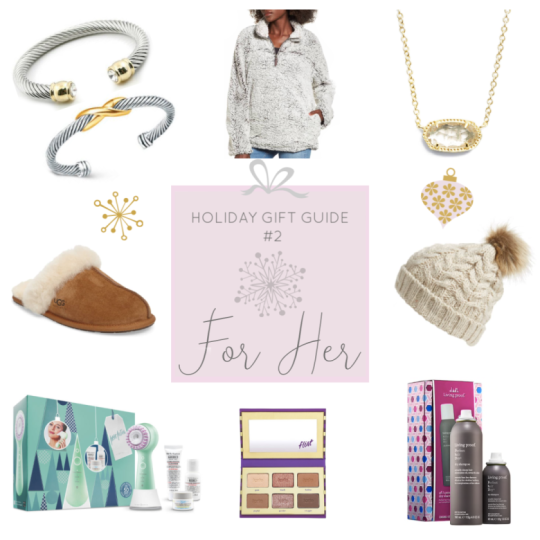 Holiday Gift Guide: For Her.png