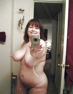 plumper-lover:  Name: Lisa Looking for: Date/Pics