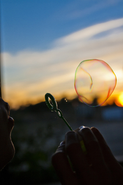 ´If you cannot be a poet, be a poem.`
