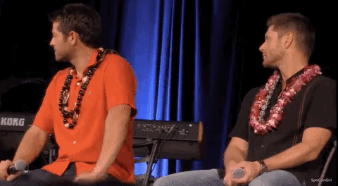 MIRRORING COCKLES COMPILATION .You Know What They Say About Couples Who Mimic Each Others Mannerisms?