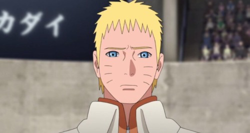 andnaruto:  Okay but can we take a minute to appreciate these beautiful jaw lines