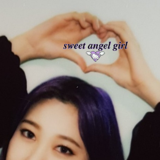 choi yerim messy tumblr choi yerim messy tumblr