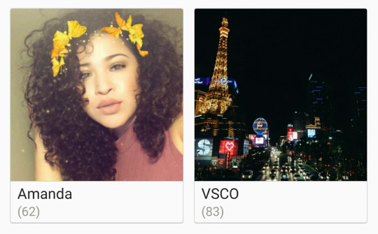 yahleee: halfro-caribbean:   dwaynewaynejr:   laurennohill:   mis-underst000d:  