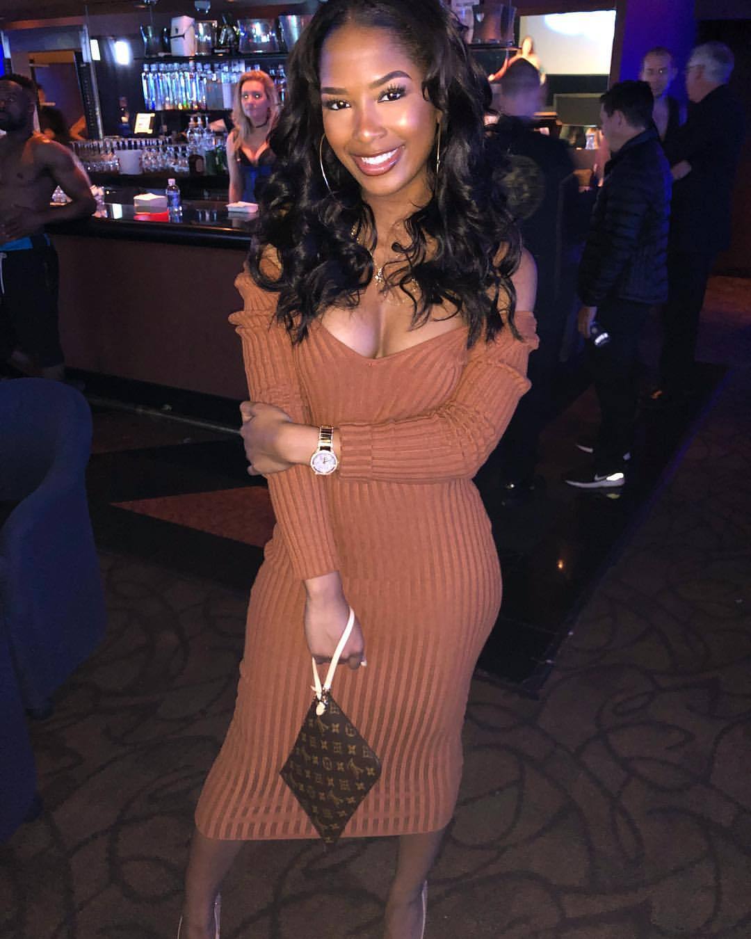 jaiking:  Follow me at http://jaiking.tumblr.com/ You’ll be glad you did.