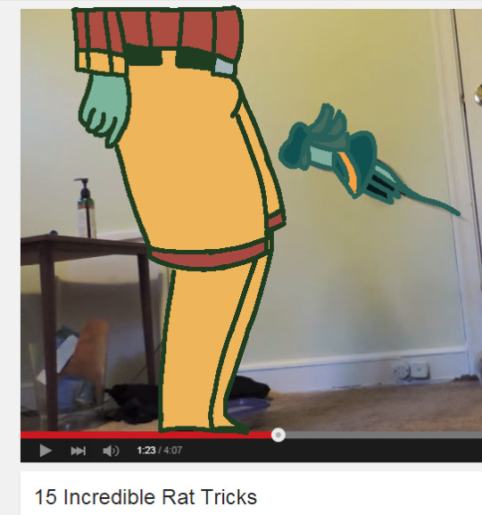 Tumblr media