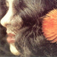 lightmermaid