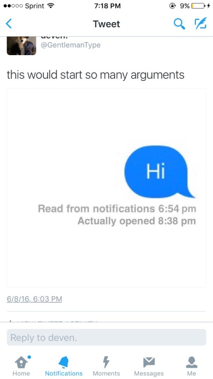 g0dziiia:  Don’t give Apple any ideas lmao  They need to fix my smart playlists on my phone before they go adding shit we ain’t asking for