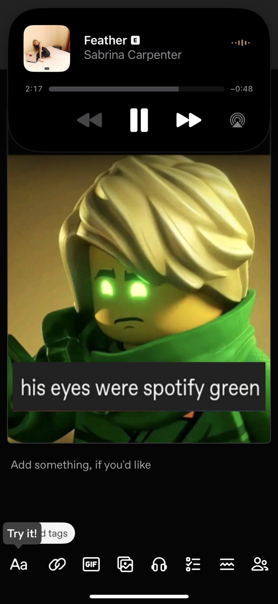 Tumblr media